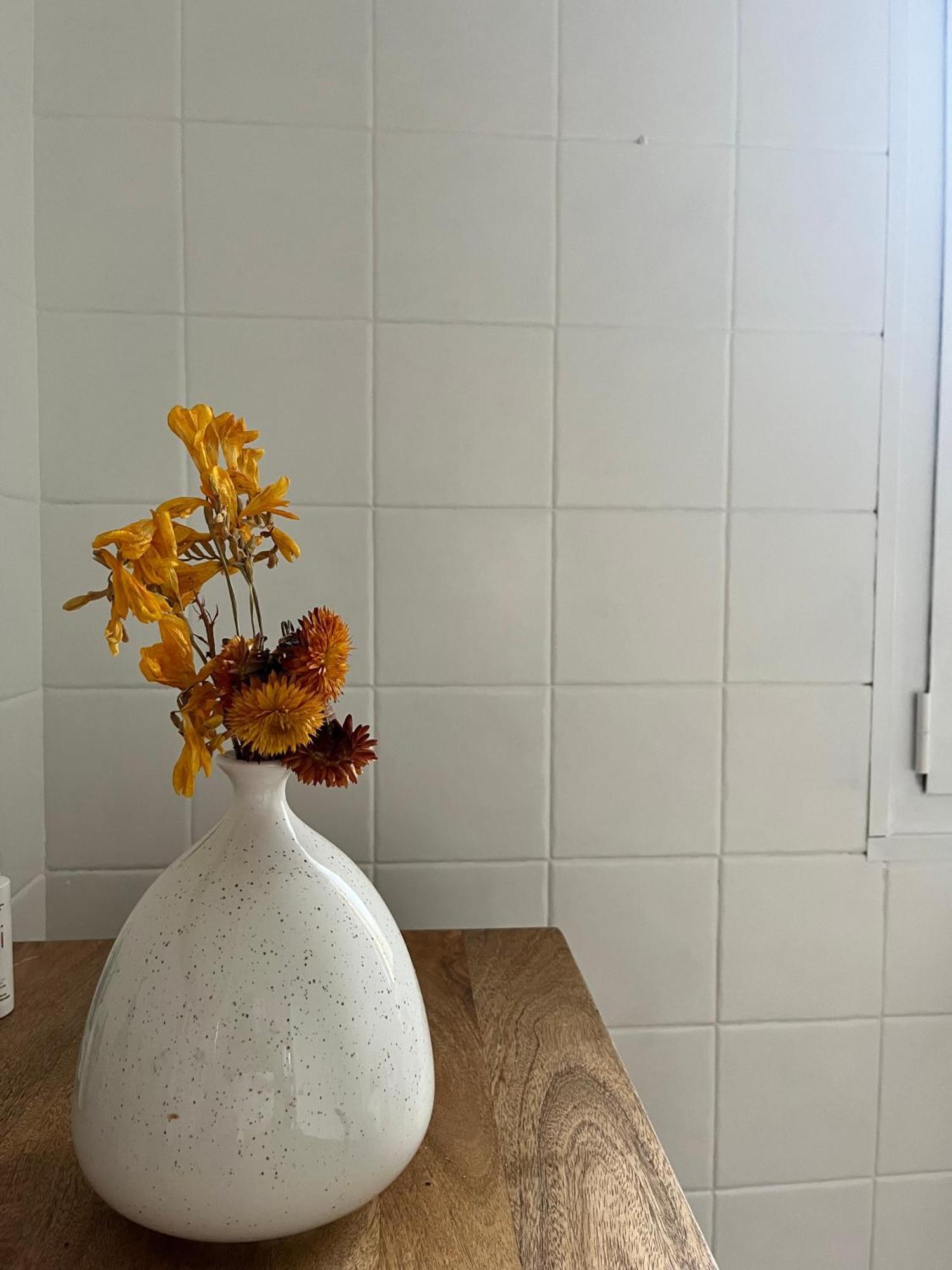 Bloom As You Are Bologna Exterior photo